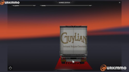 eurotrucks22015-10-3017-26-30-053.jpg