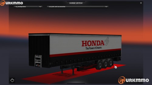 eurotrucks22015-10-3017-27-41-521.jpg