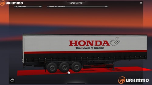 eurotrucks22015-10-3017-27-45-908.jpg