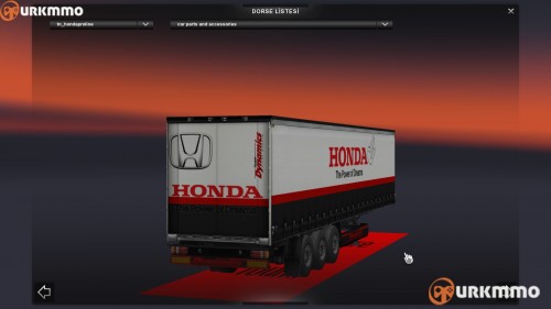 eurotrucks22015-10-3017-27-47-360.jpg