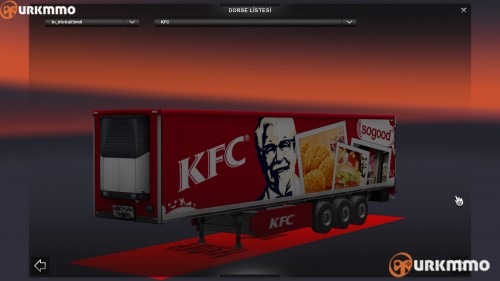 eurotrucks22015-10-3017-29-01-714.jpg