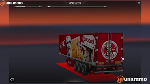 eurotrucks22015-10-3017-29-03-564.jpg