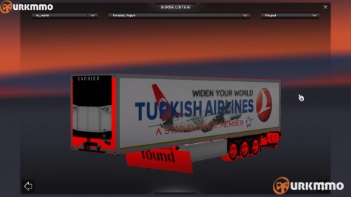 eurotrucks22015-10-3017-30-18-018.jpg
