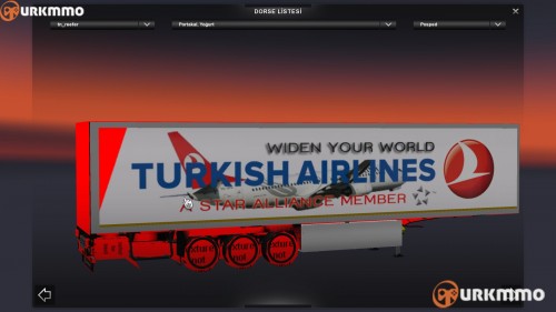 eurotrucks22015-10-3017-30-20-751.jpg