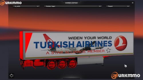 eurotrucks22015-10-3017-30-38-736.jpg