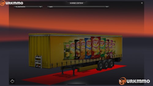eurotrucks22015-10-3017-31-42-680.jpg