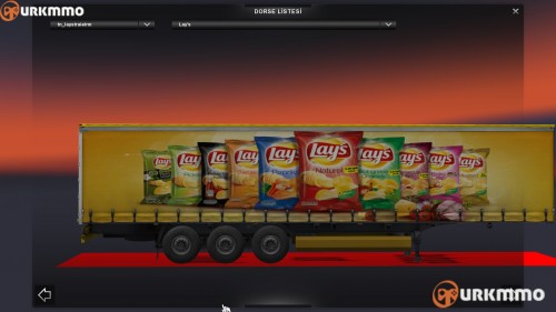 eurotrucks22015-10-3017-31-45-698.jpg