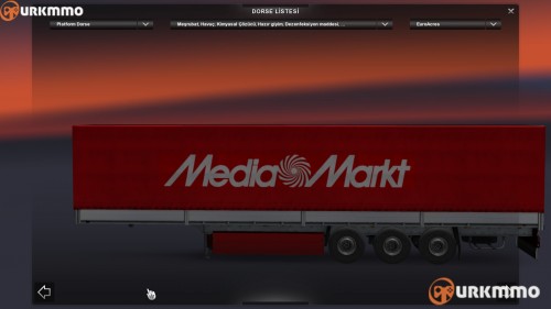 eurotrucks22015-10-3017-36-43-295.jpg