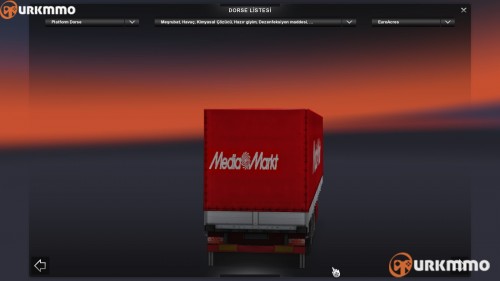 eurotrucks22015-10-3017-36-45-629.jpg