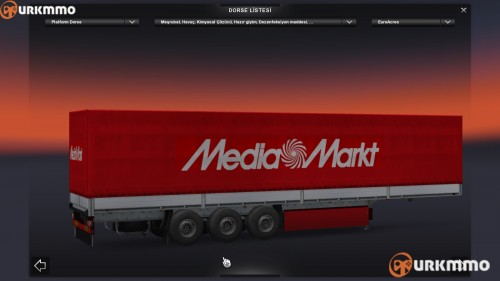 eurotrucks22015-10-3017-36-46-964.jpg