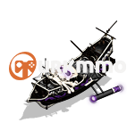 faace045a6bba42416955c798d4a1fb54e7f50a41.png