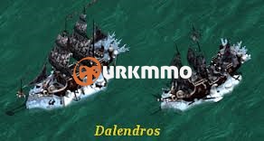 indir1.jpg