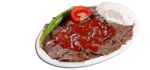 iskender.png