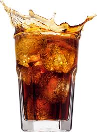 kola.jpg