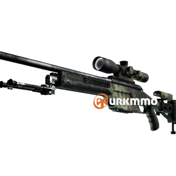 l1.png