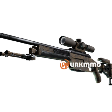 m1.png