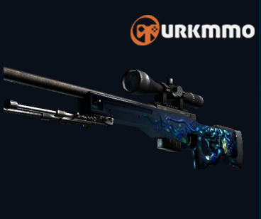m192803.png