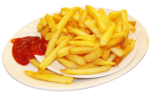 patetes.png