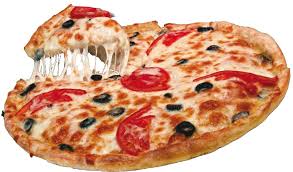 pizza.jpg