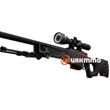 r1.png