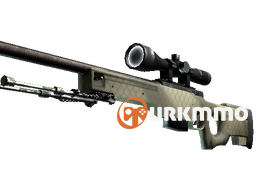s1f3035.png