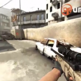 s280300.png