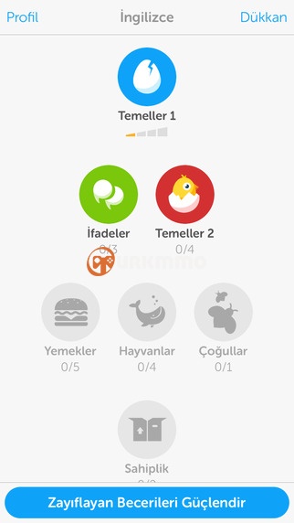 screen322x572187486.jpg