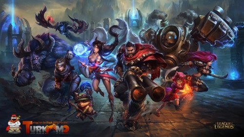 team_graves_14.jpg
