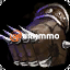 1051.png