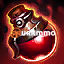 2003.png