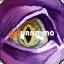 2043.png