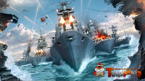 22ebae.jpg