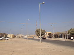 250px-Sidi_Barrani02.jpg