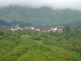 270px-Rostusha-Village-Panorama-RMacedonia.jpg