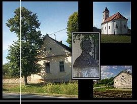 270px-SIDSKI_BANOVCI.jpg