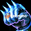 3025.png