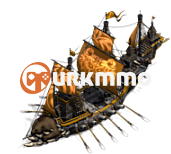 3083a11afdda994f604b9fca6bbb20e1531702ef.png
