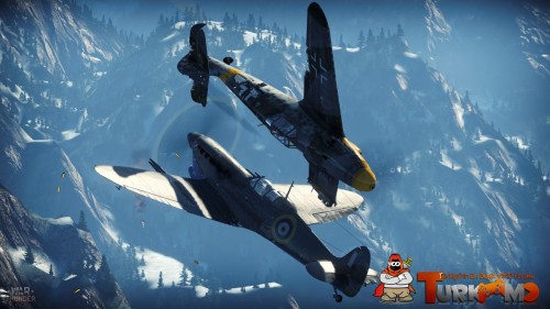 364c7d.jpg
