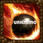 3902.png