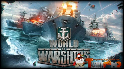 3efd7f.jpg