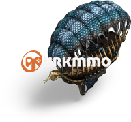 41672ef65796f6133d6ba07807bd77105317417a.png