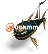 68498e7843e6b09f16c78fe9ff16e74151a864a6.png