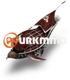 68498e7843e6b09f16c78fe9ff16e74151c95503.png