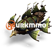 6a01de8c6d730f173d1b316c0576dd3150f56320.png