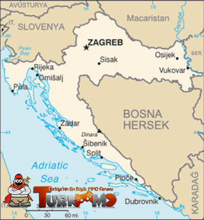 Basliksiz-1.png