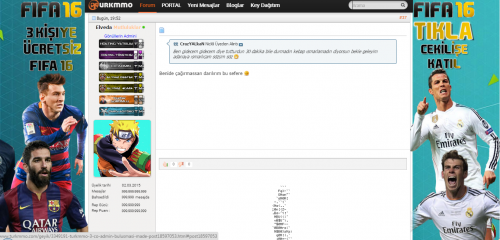 Ferdi.png