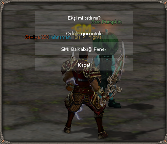 Screenshot_2.png