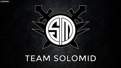 TSM