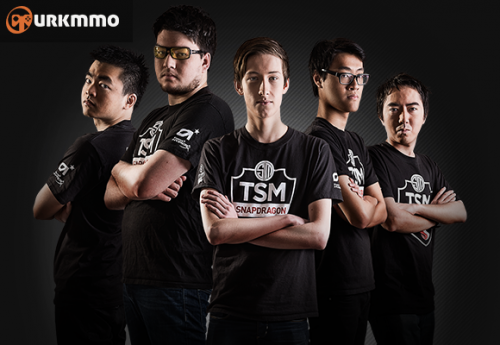 TSM.png