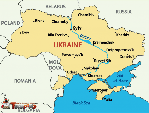 Ukraine-Map.png